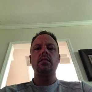 Meet your Posher, Richard